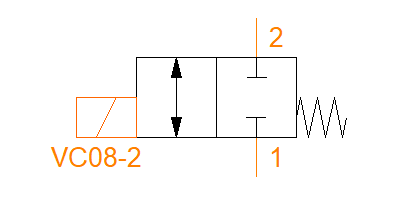 SV08-24-0